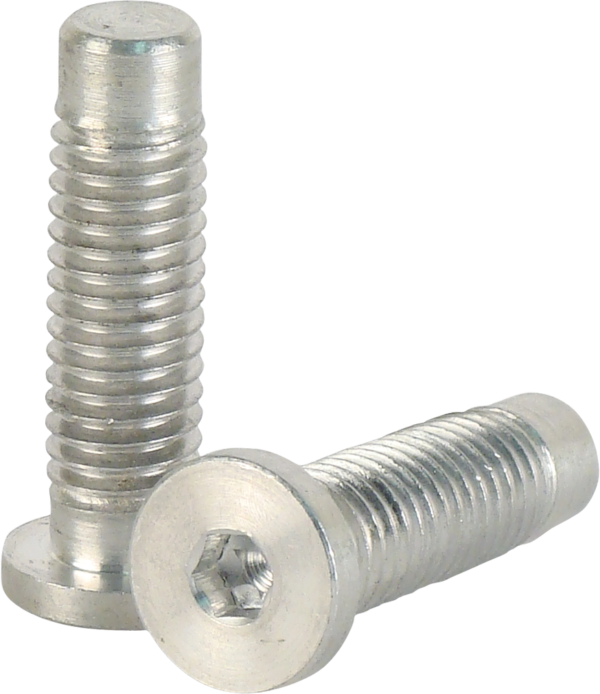 McDermott Weight Bolt - New .5oz